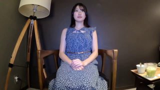 ? 颜值不错的美少女宾馆3P啪啪冲动 美女很让人心动肉肉身材看了超想插