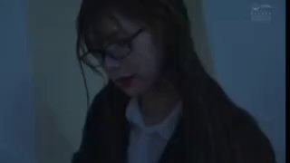 292MY-698 有賀千里 2