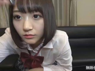 熟女 少妇 亚洲 av➕2020最新AV国产